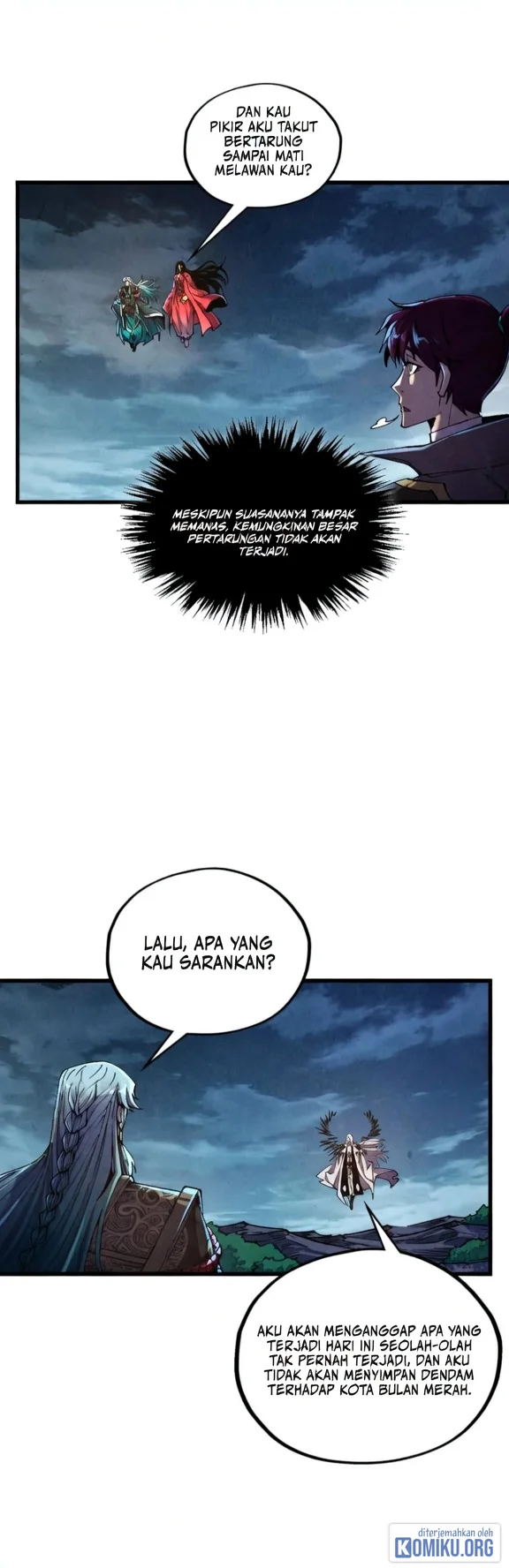 Halaman 62