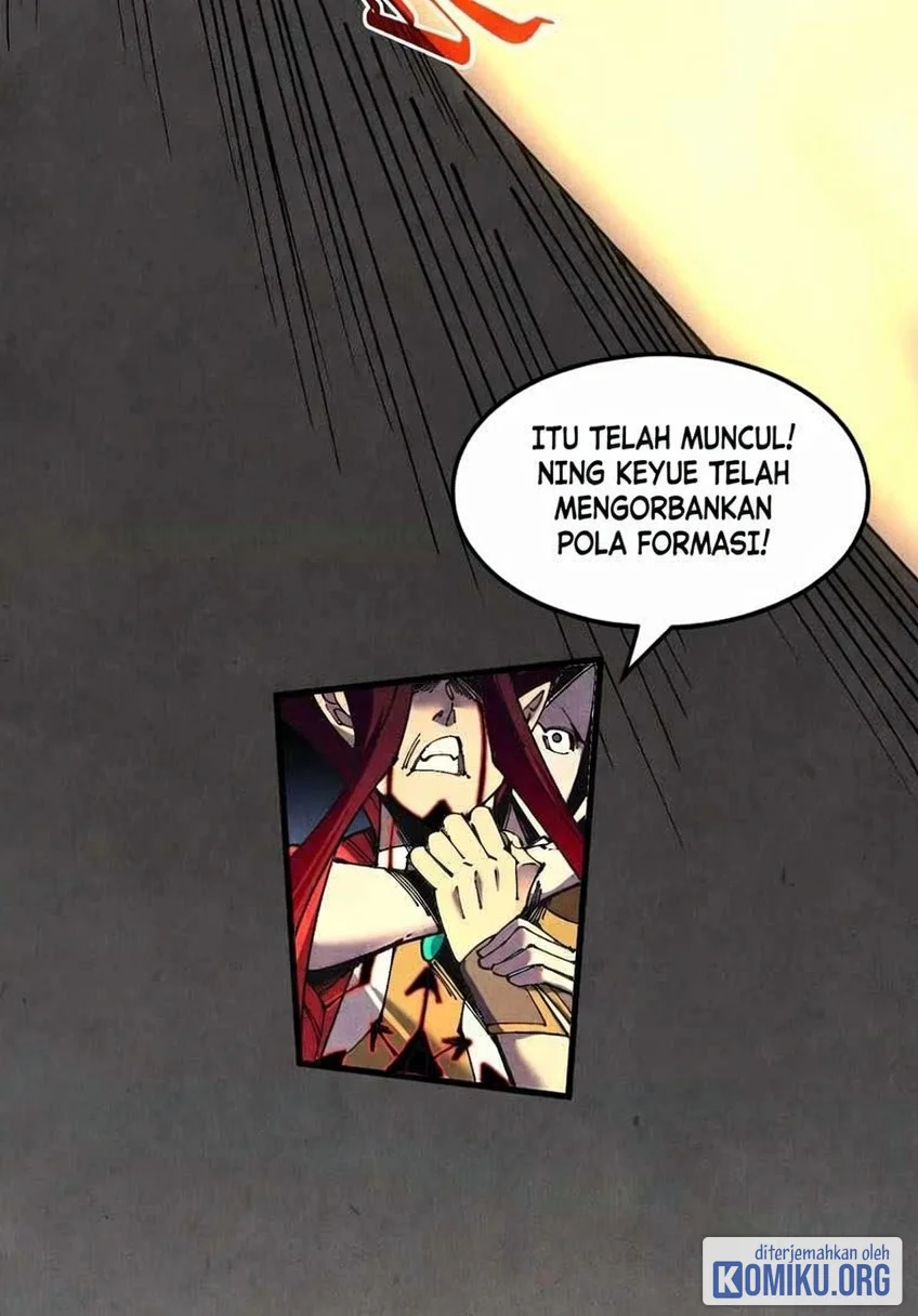 Halaman 70
