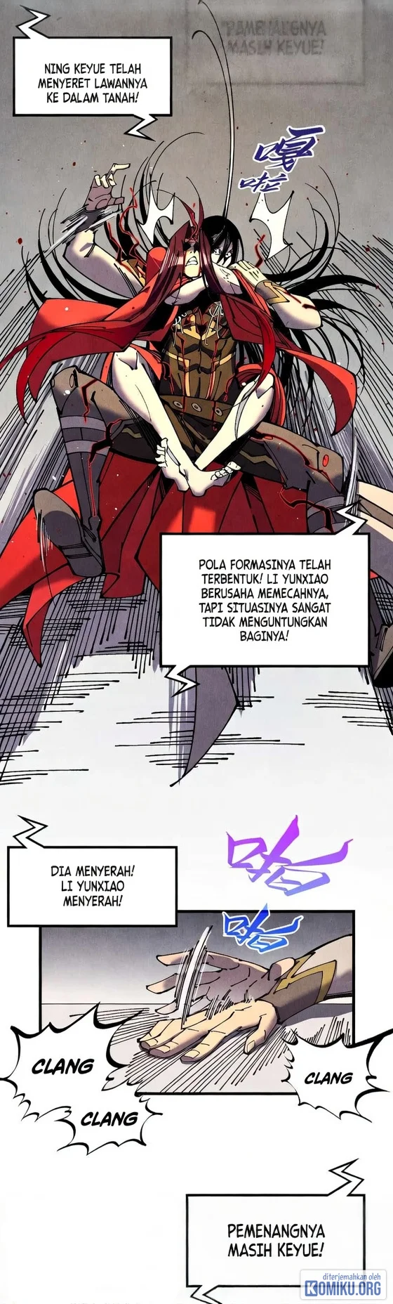 Halaman 71