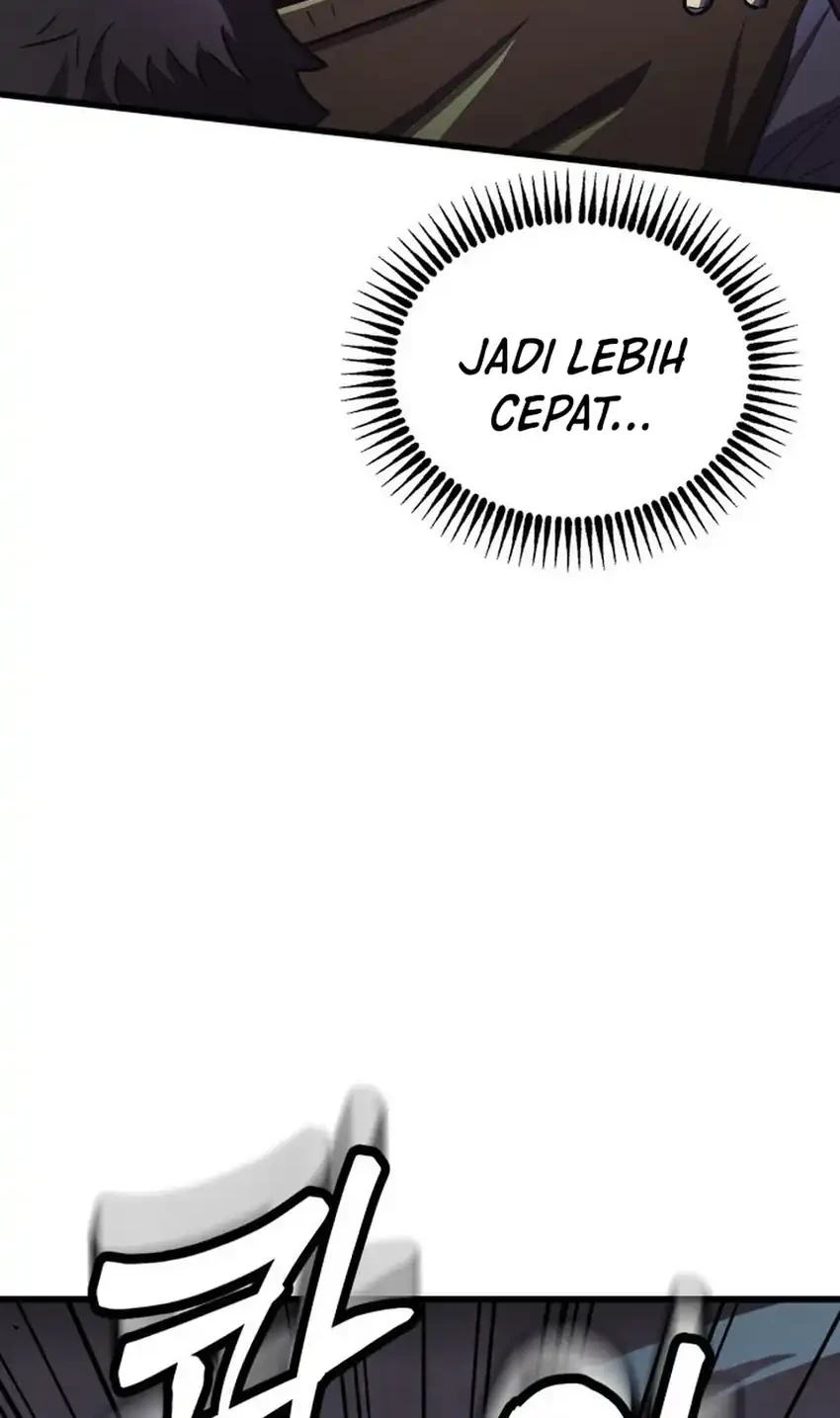 Halaman 167