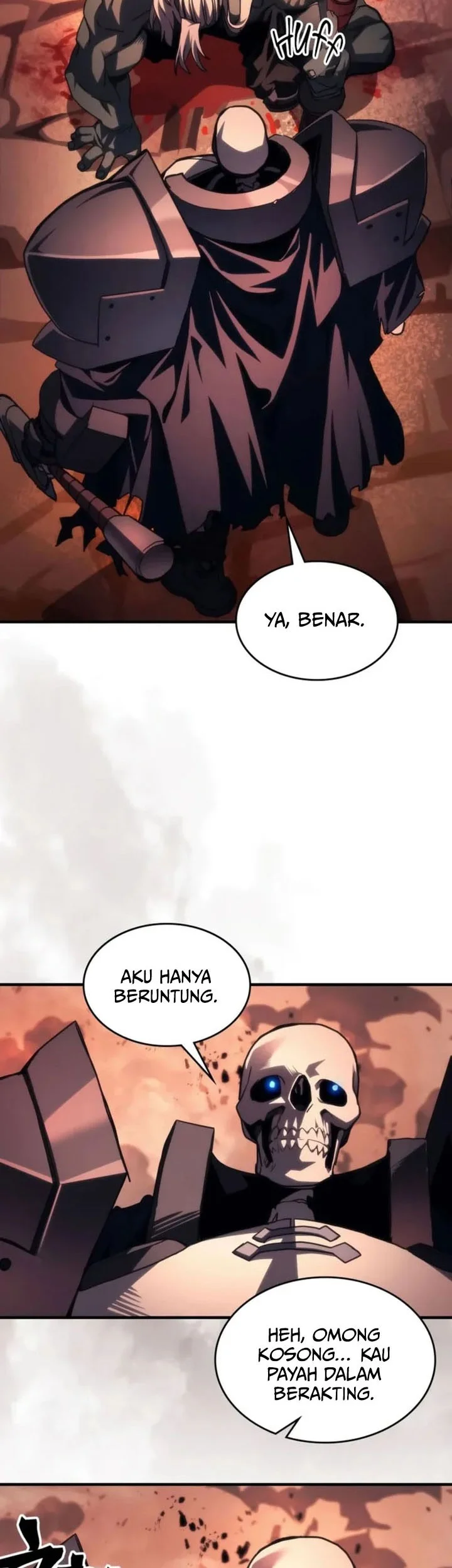 Halaman 62