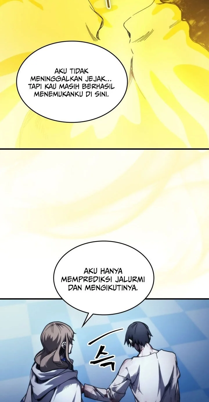 Halaman 49