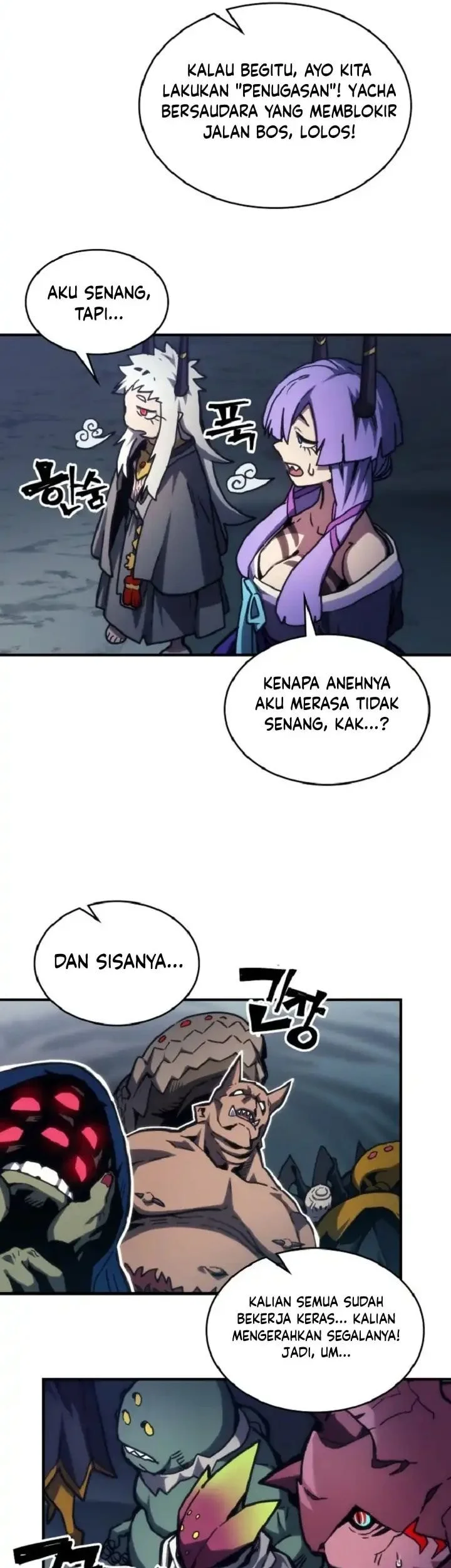 Halaman 184