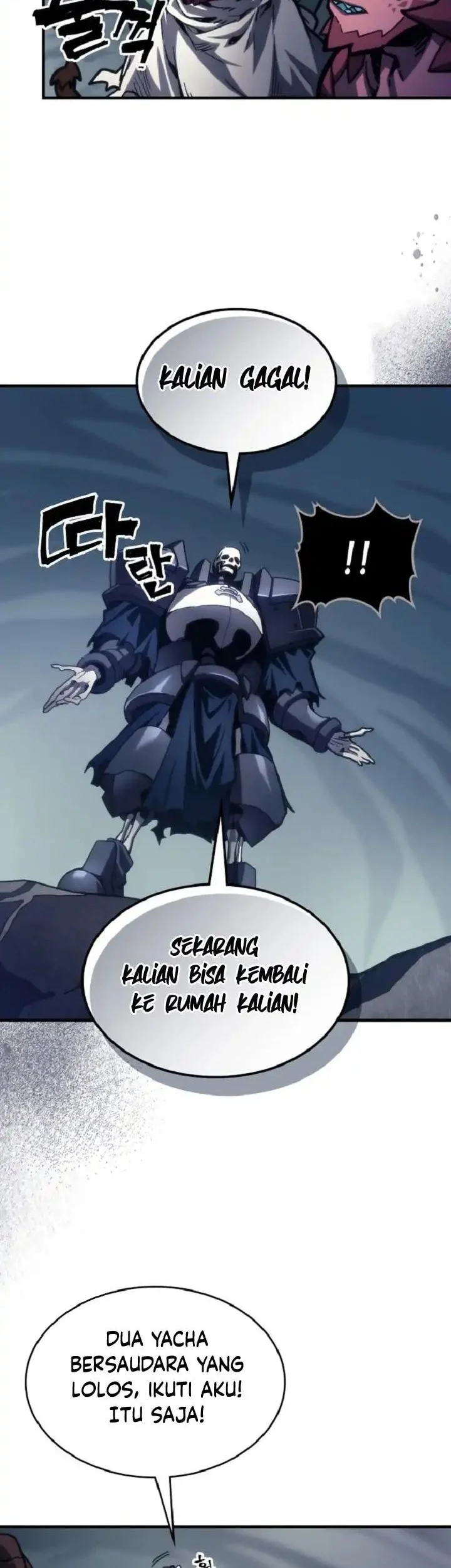 Halaman 185