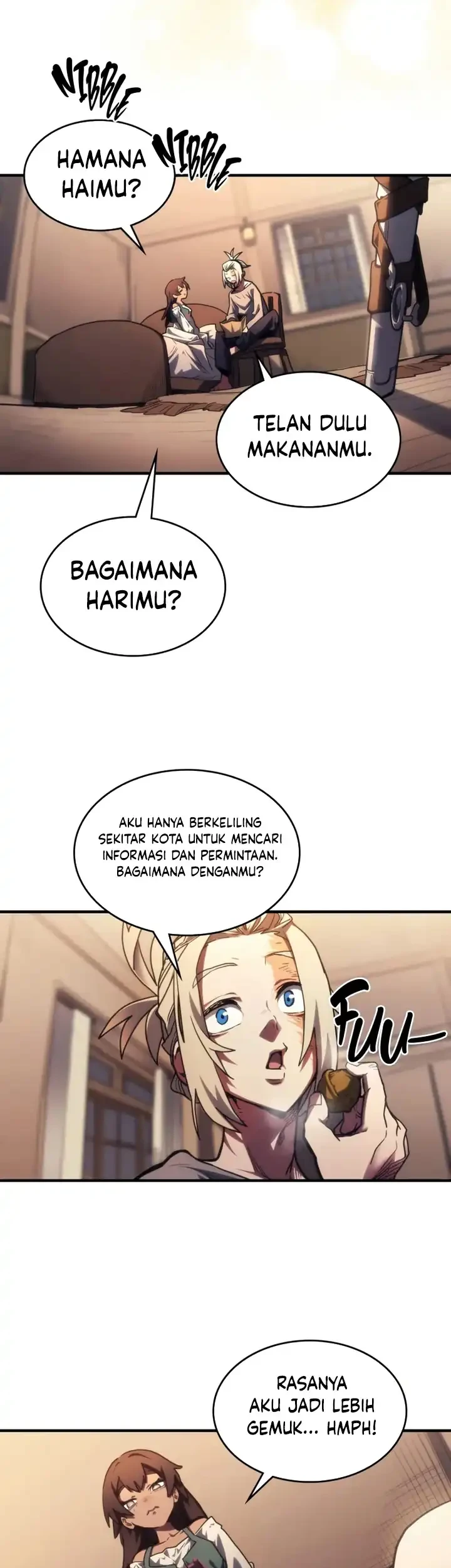 Halaman 59