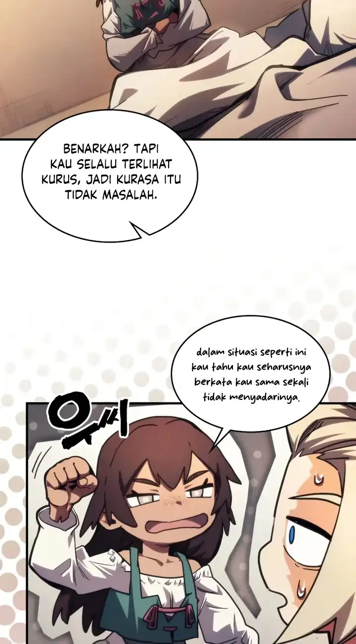 Halaman 60