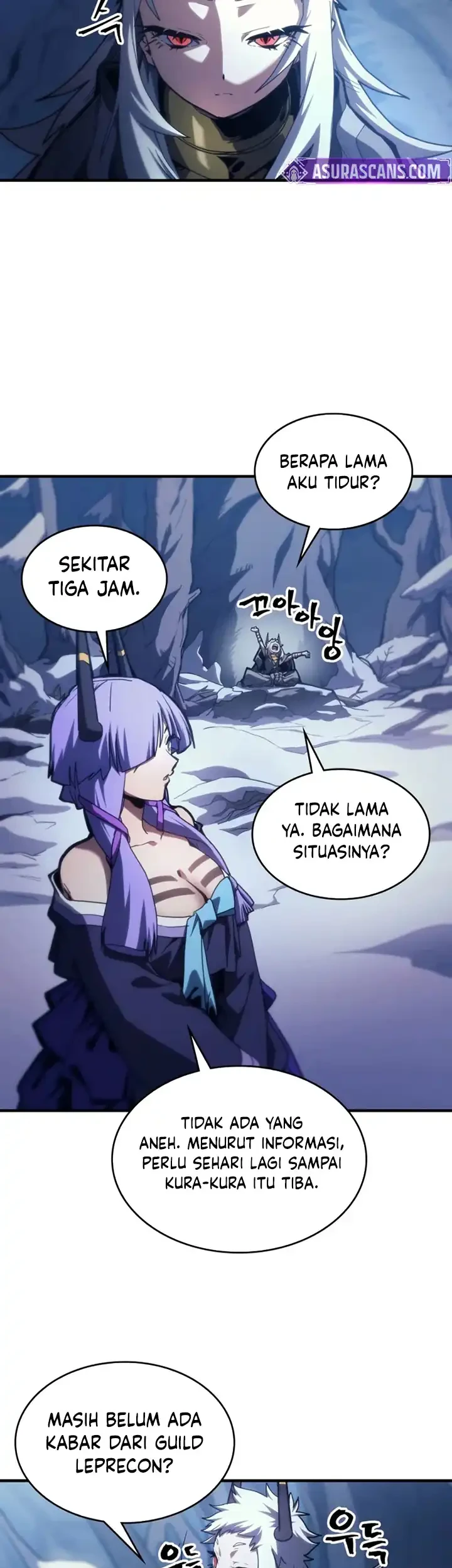 Halaman 171