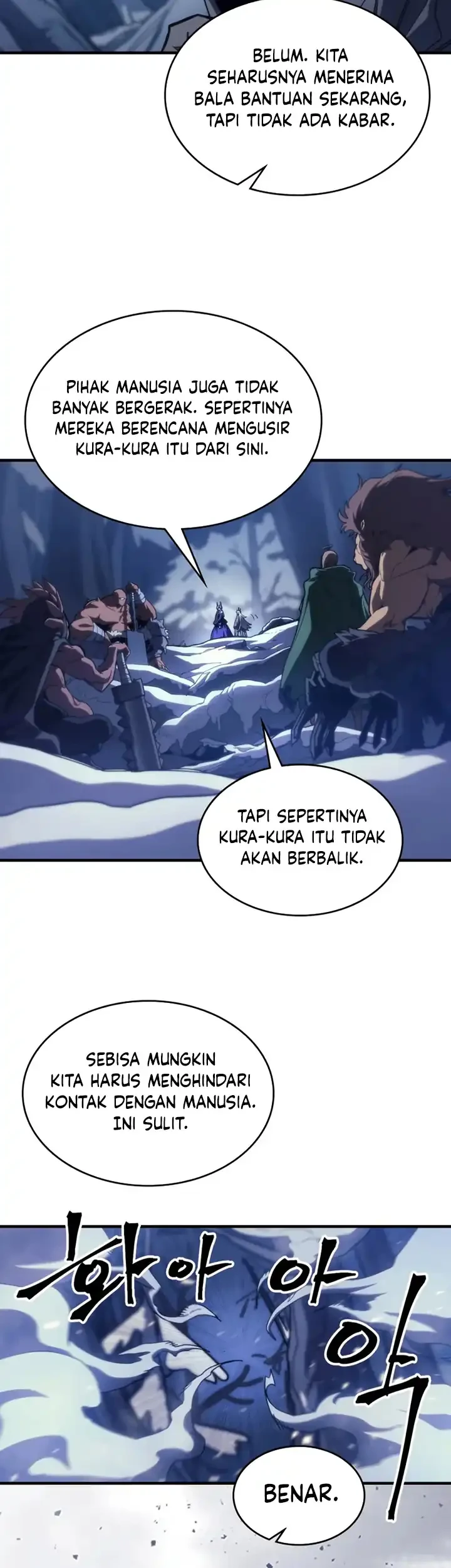 Halaman 173