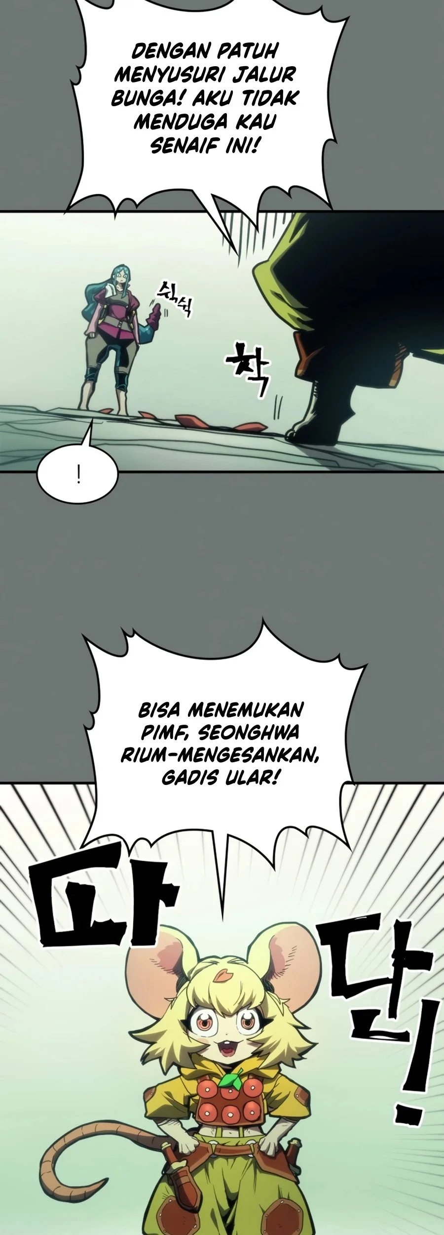 Halaman 61
