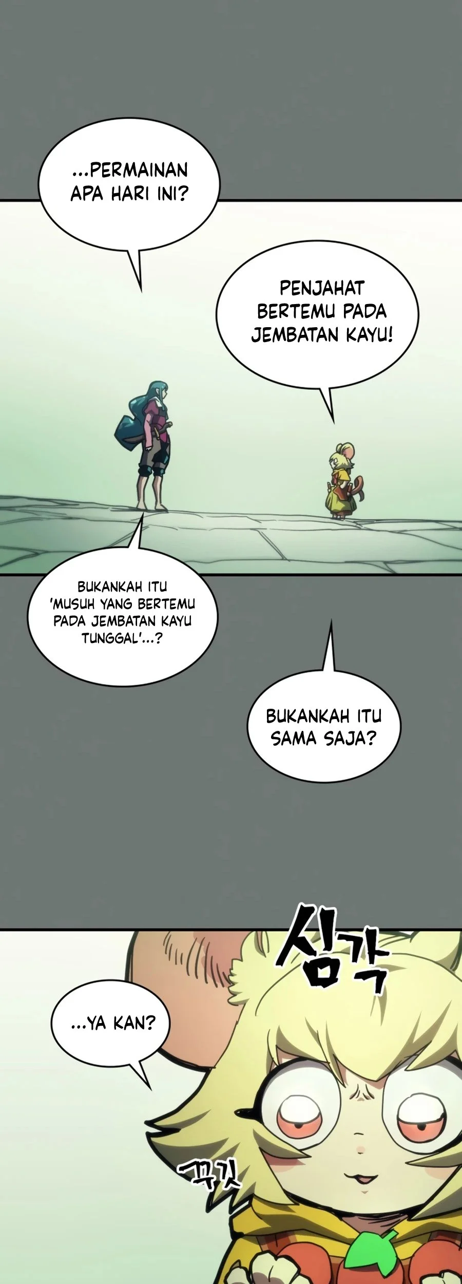 Halaman 63