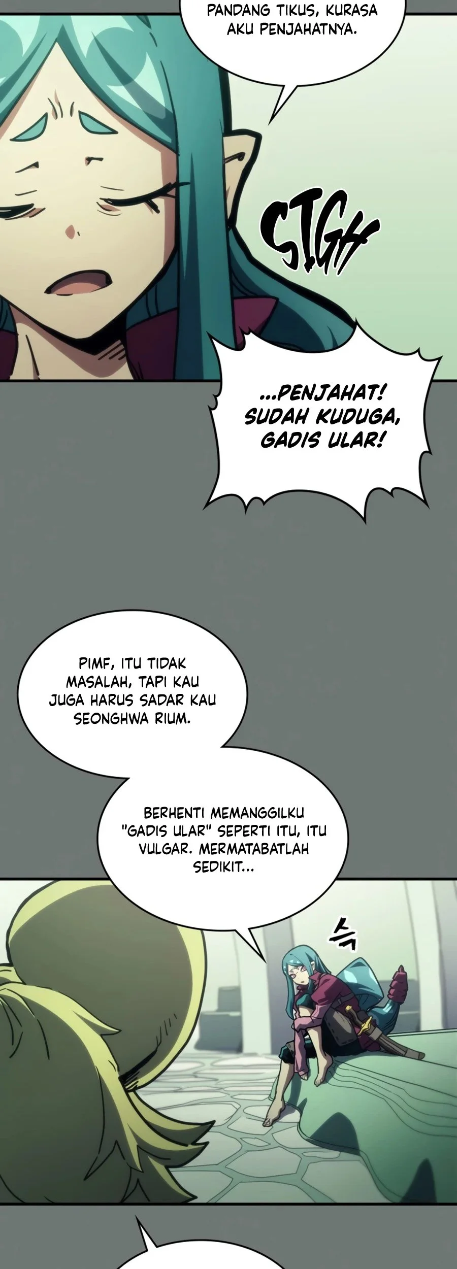 Halaman 65