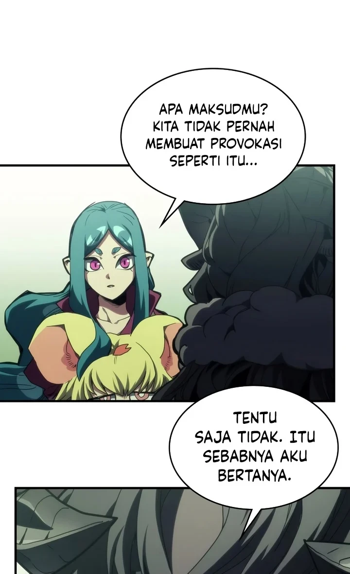 Halaman 65