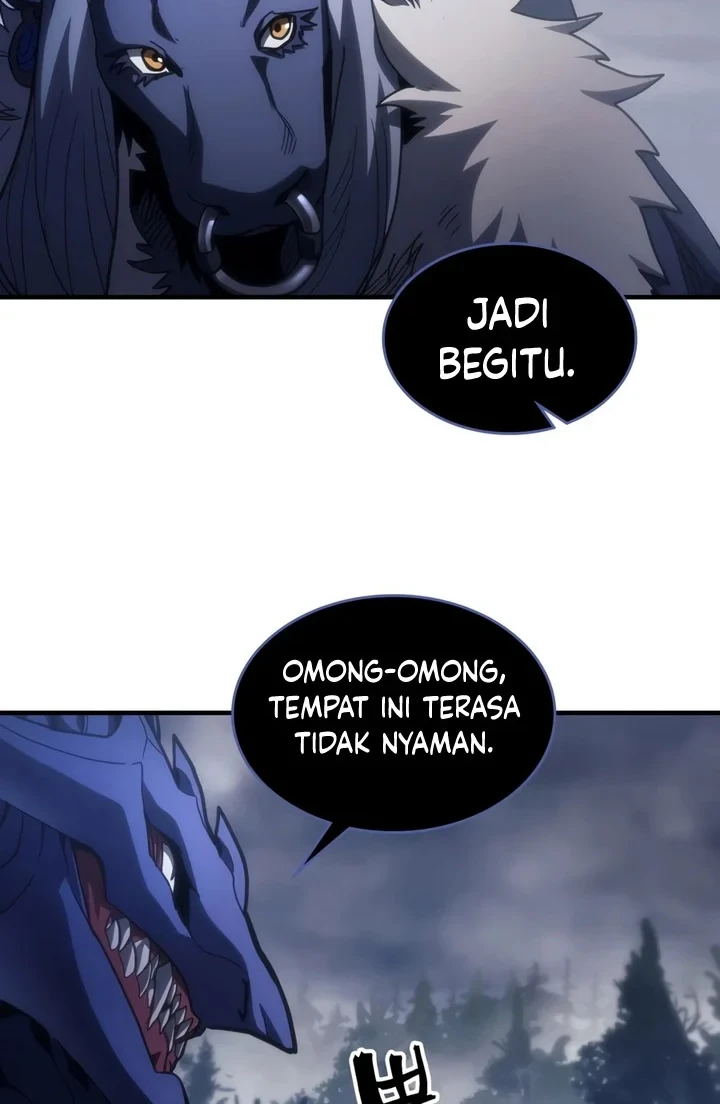 Halaman 60