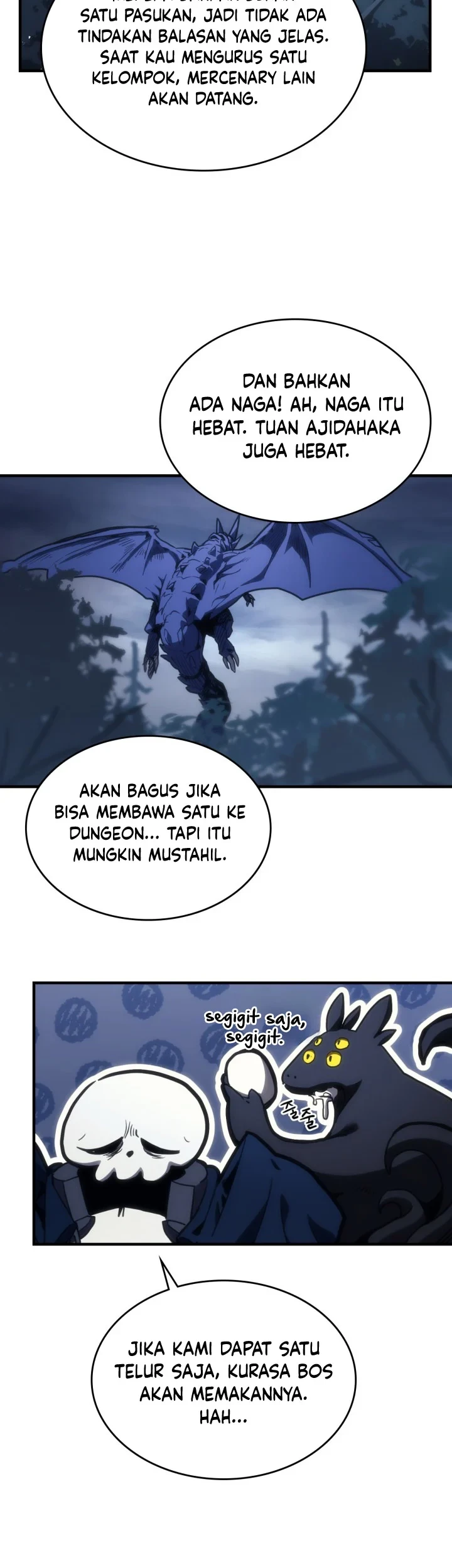 Halaman 182