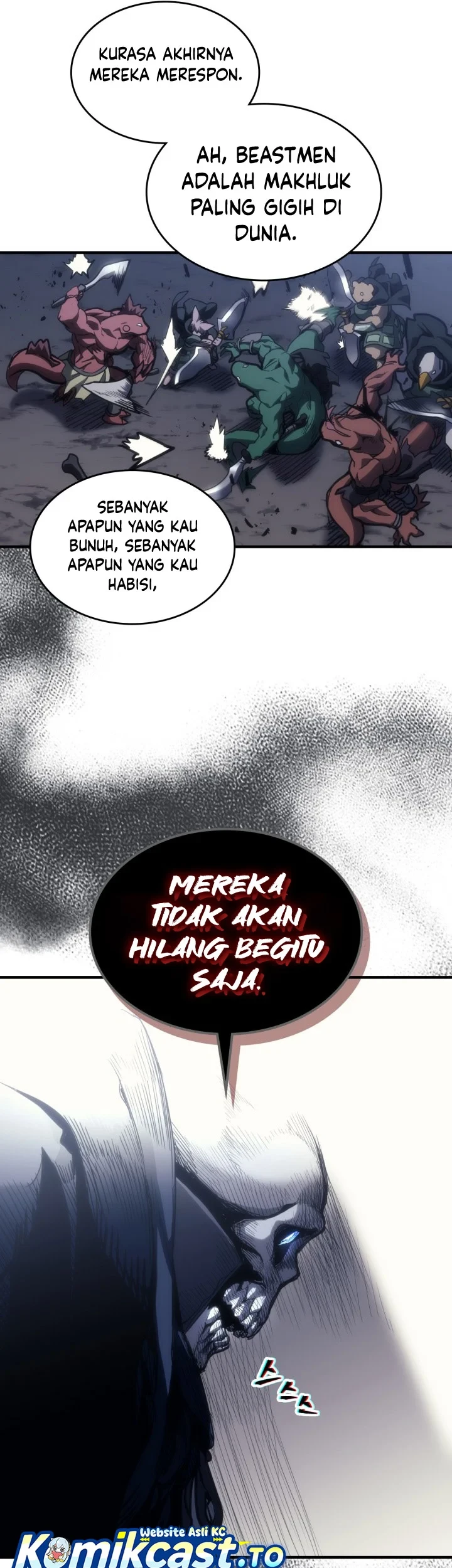 Halaman 184