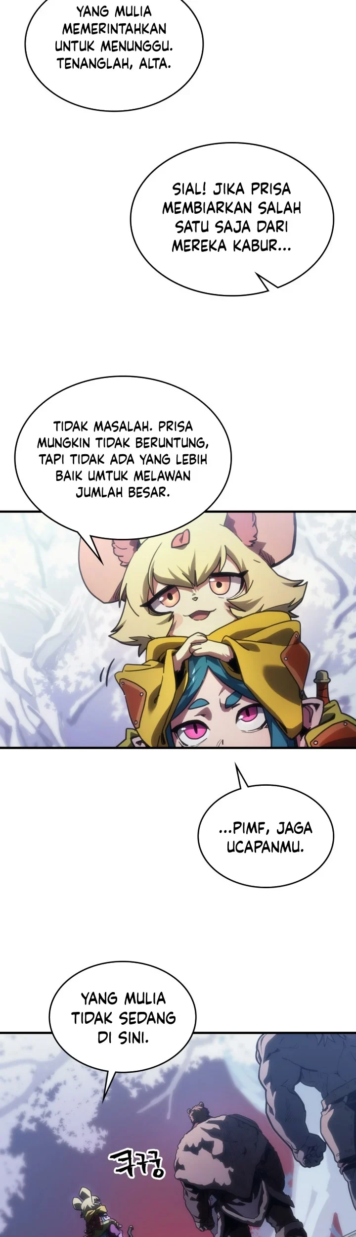 Halaman 150