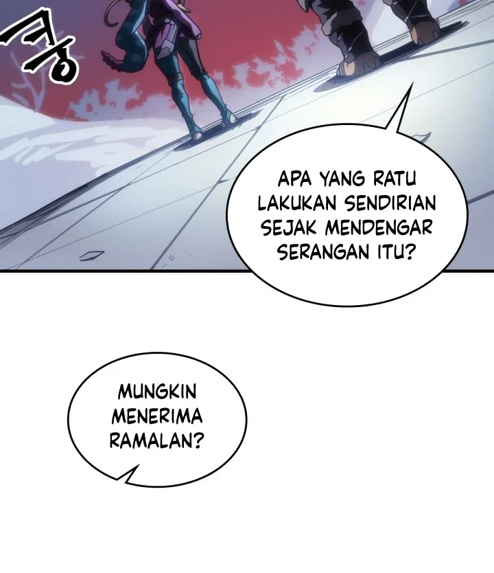 Halaman 151