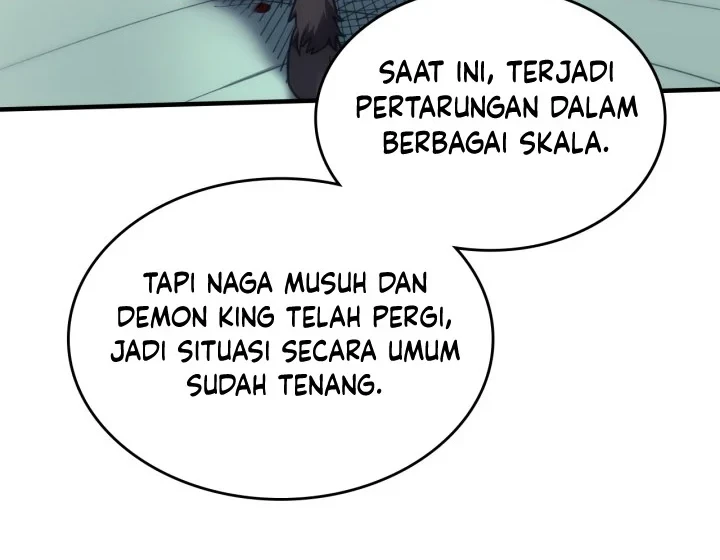 Halaman 125