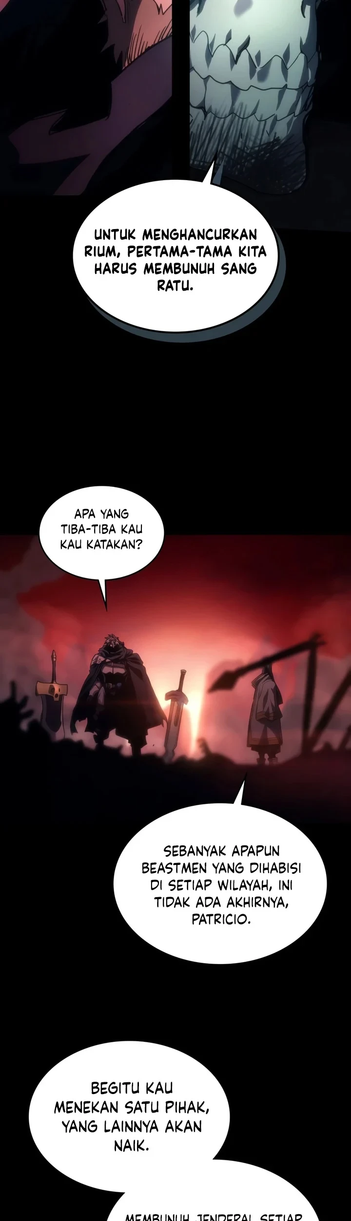 Halaman 79
