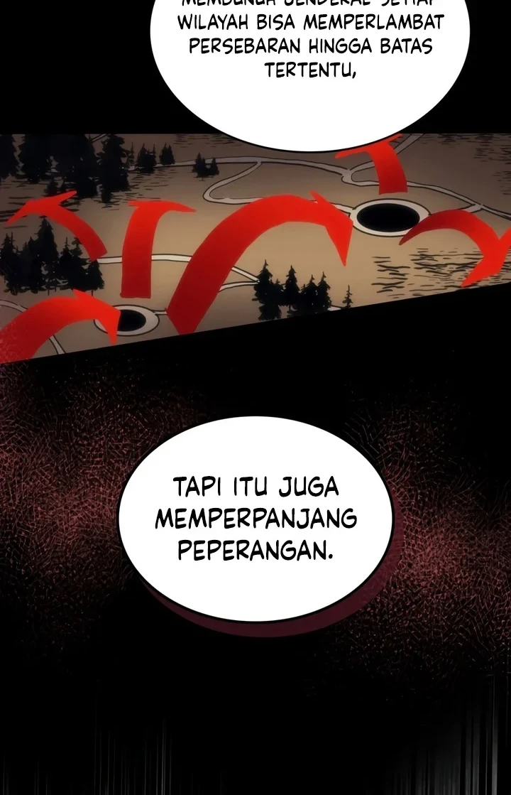 Halaman 80