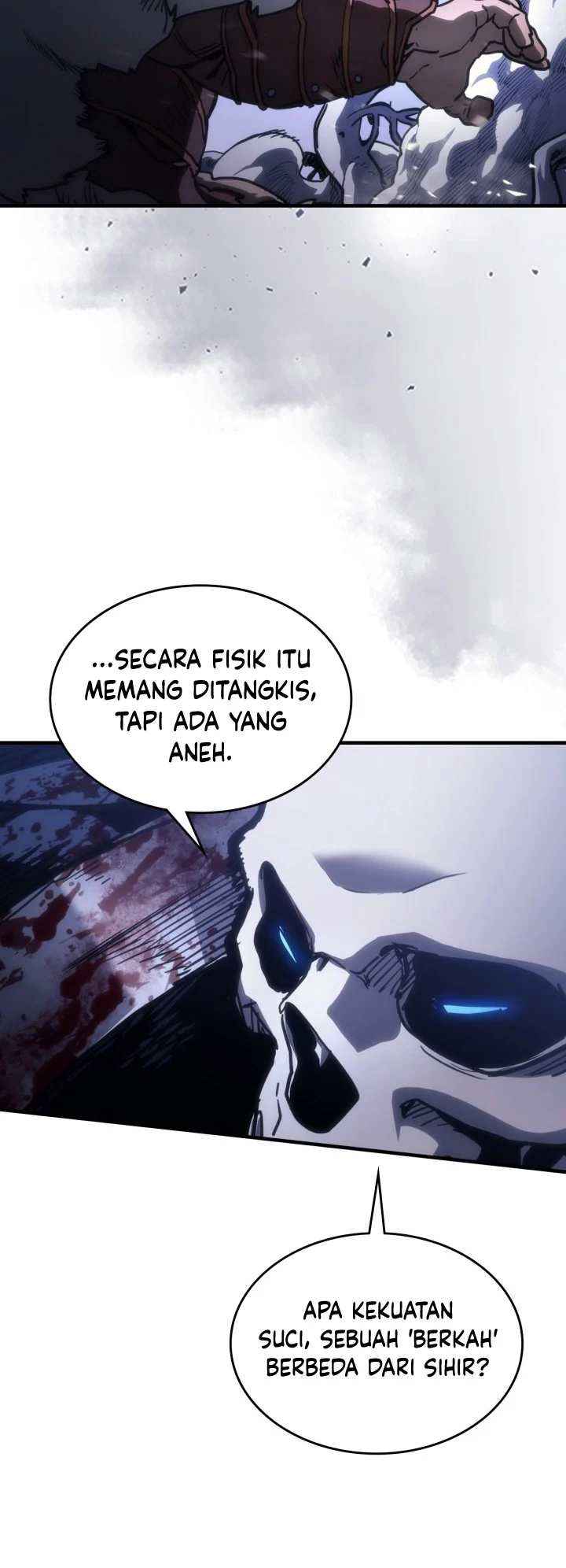 Halaman 63