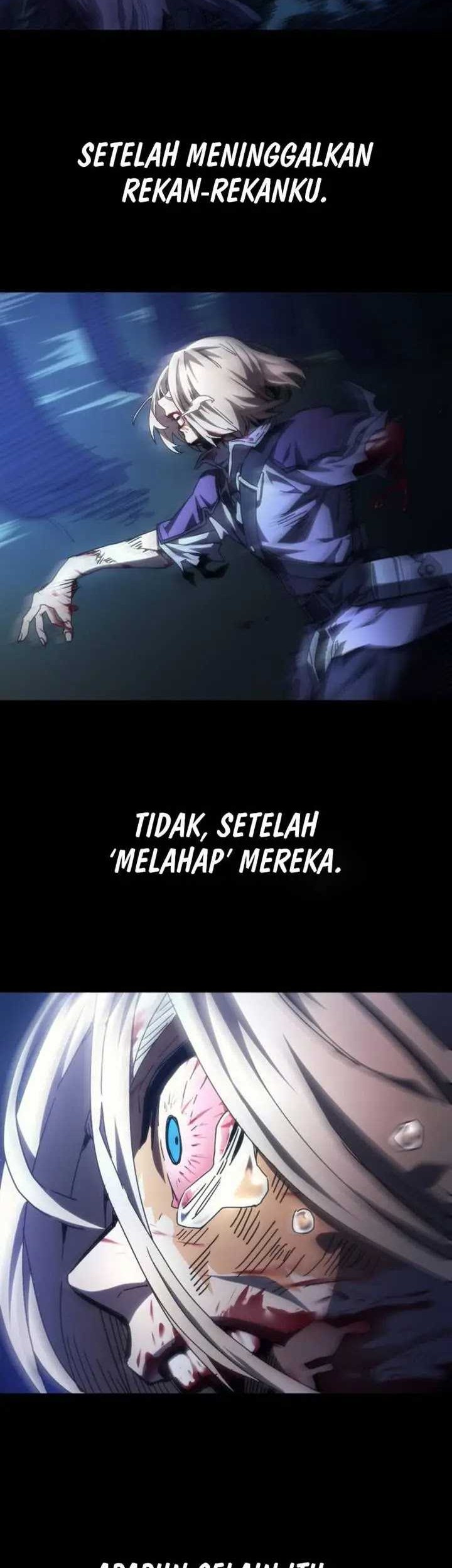 Halaman 155