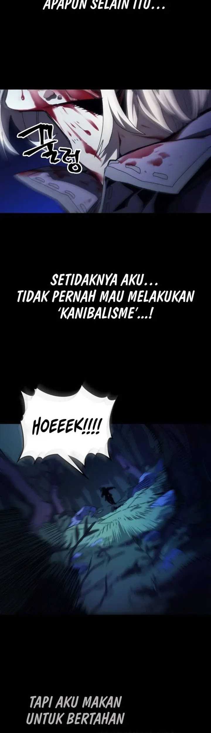 Halaman 156