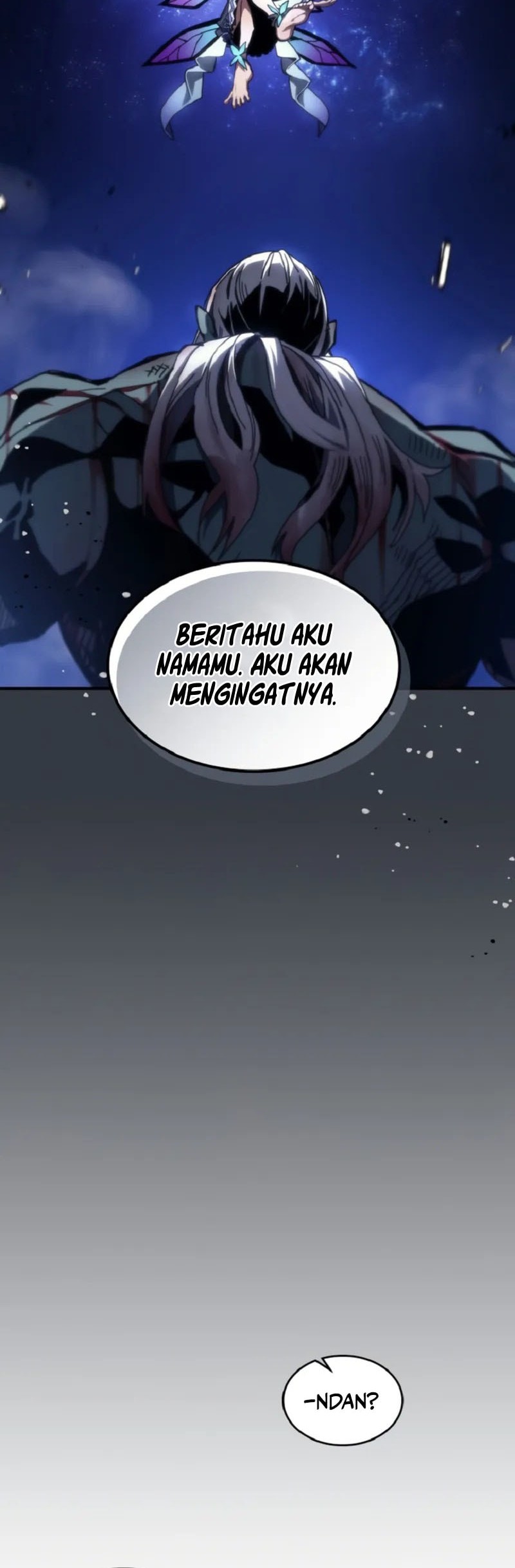 Halaman 104