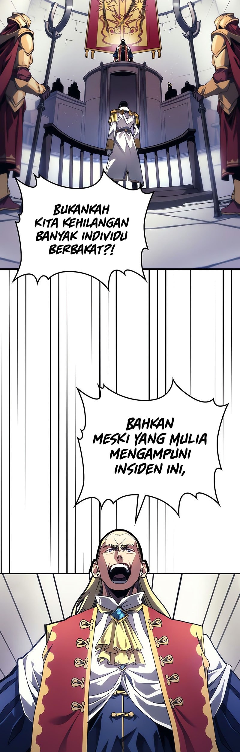 Halaman 123