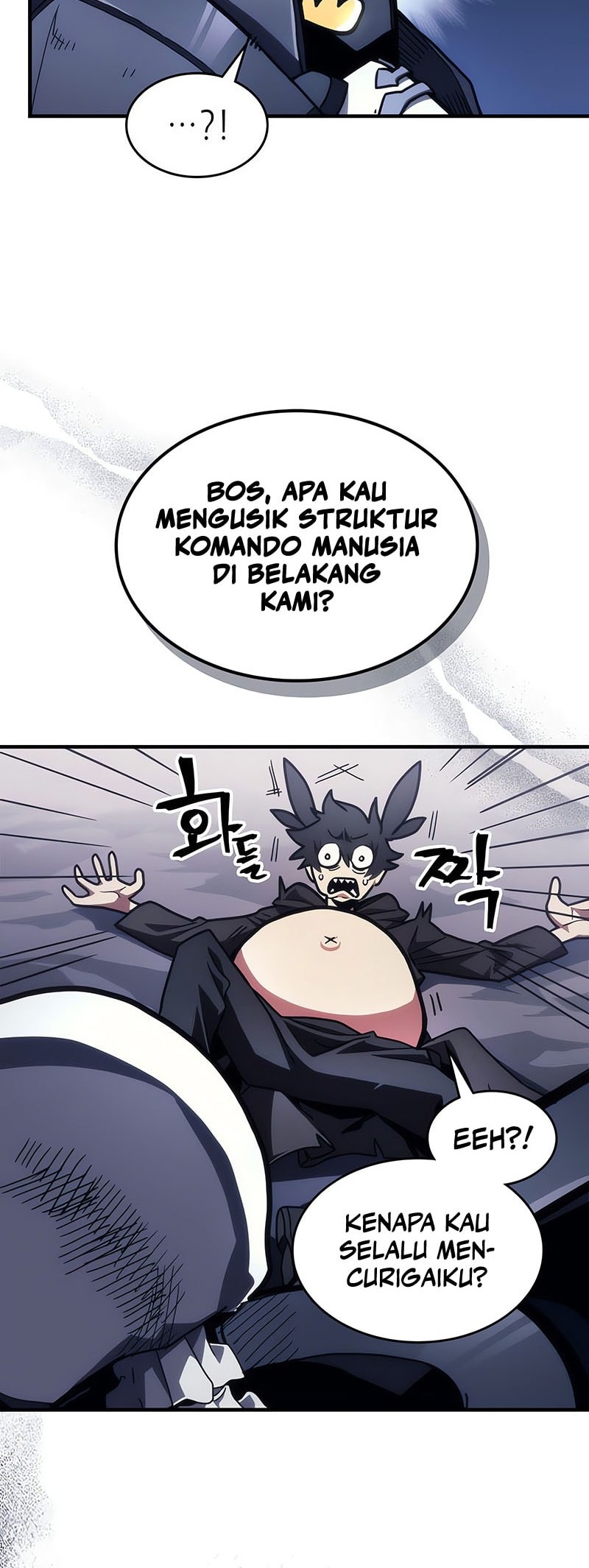 Halaman 49