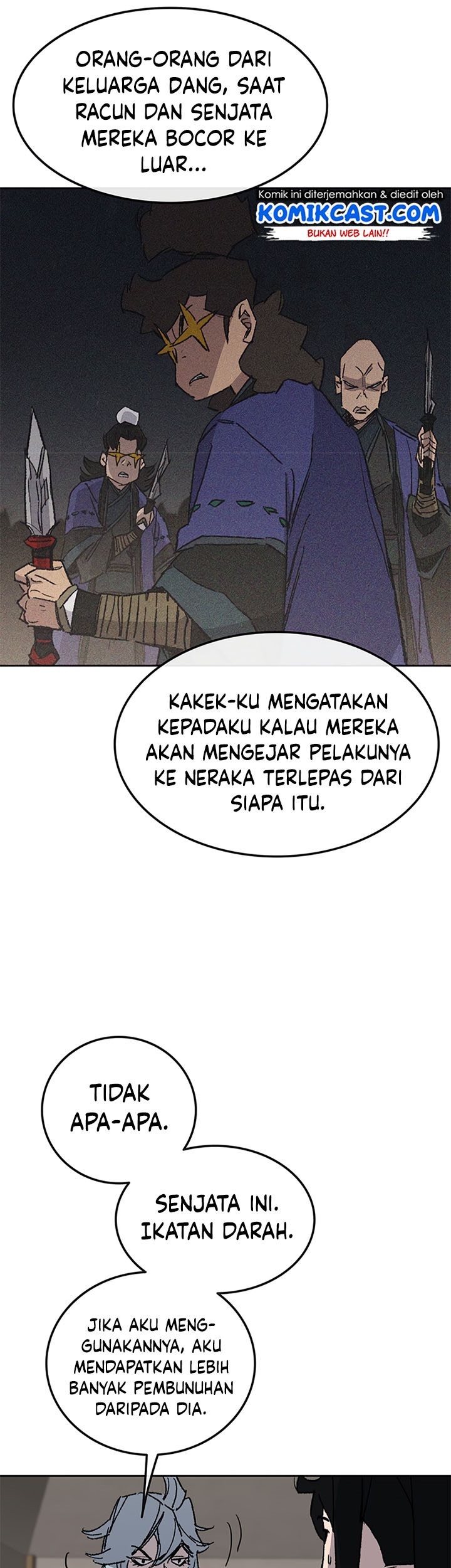 Halaman 94