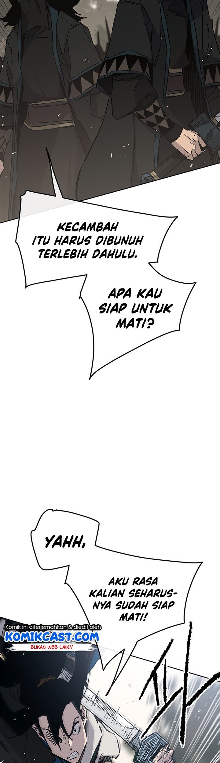 Halaman 179