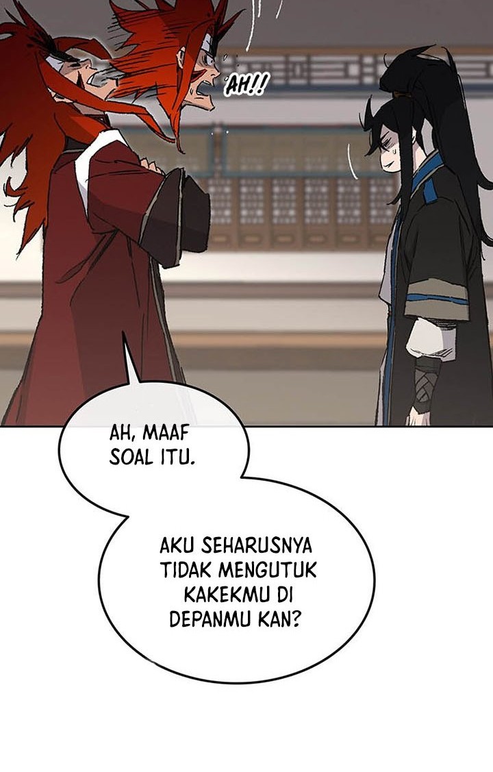 Halaman 66