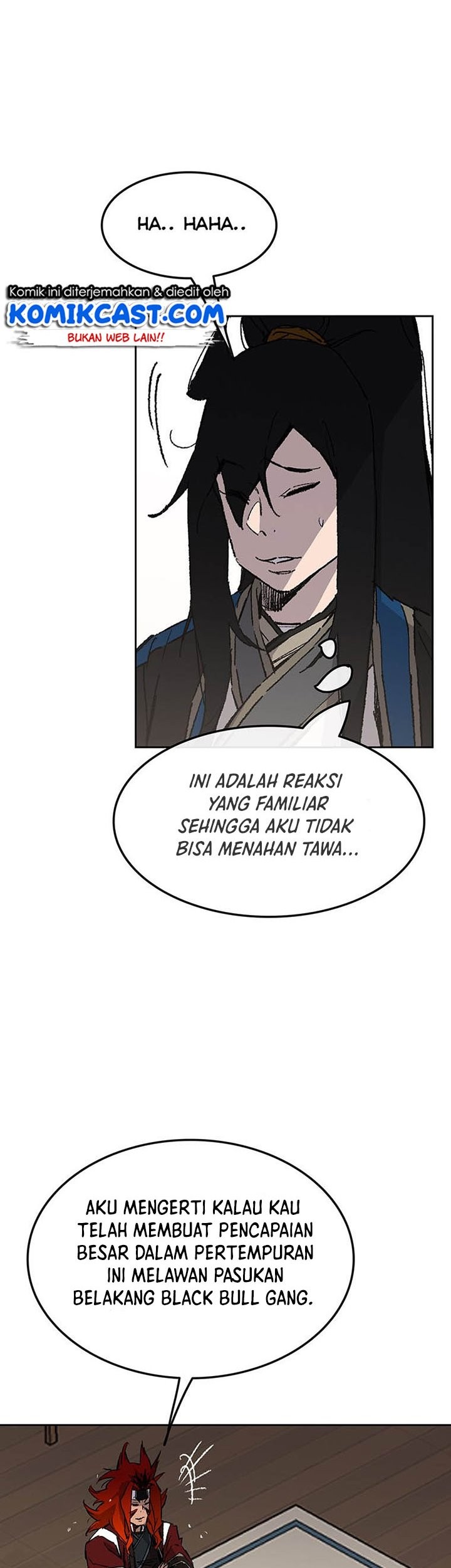 Halaman 67