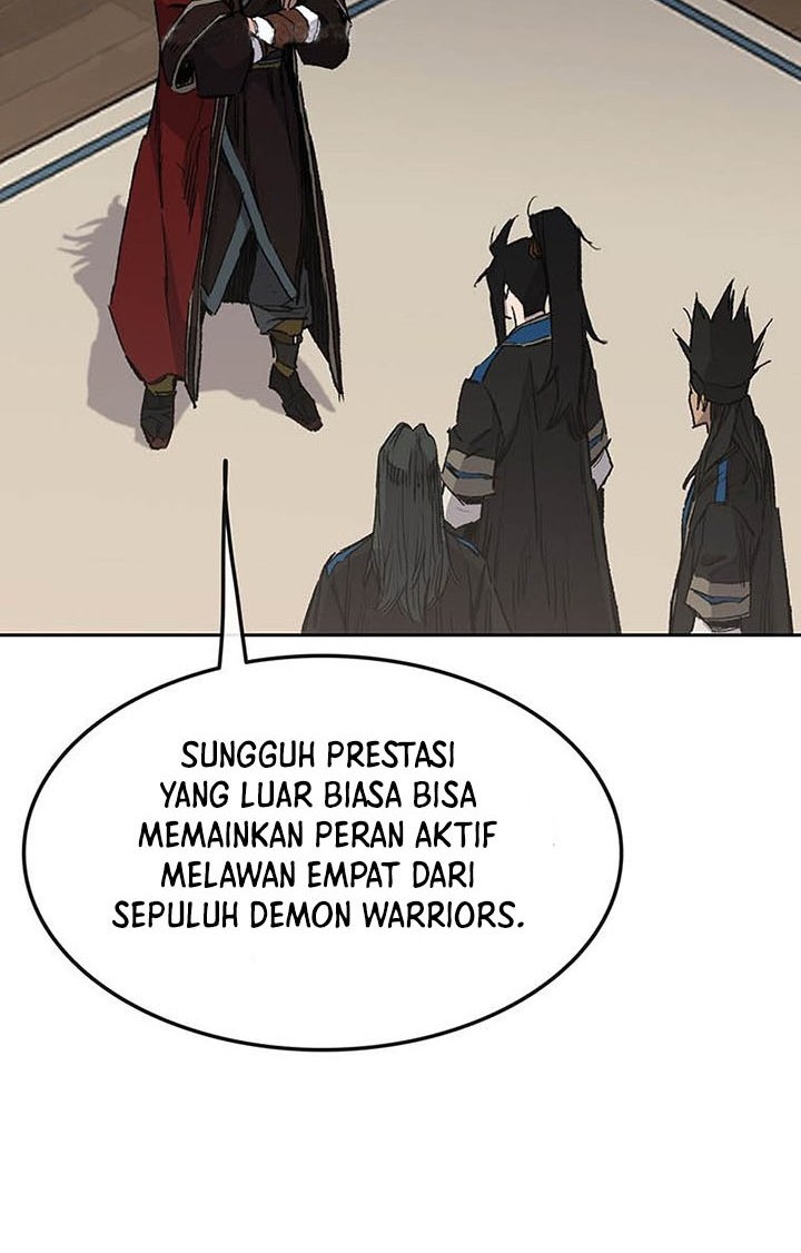 Halaman 68