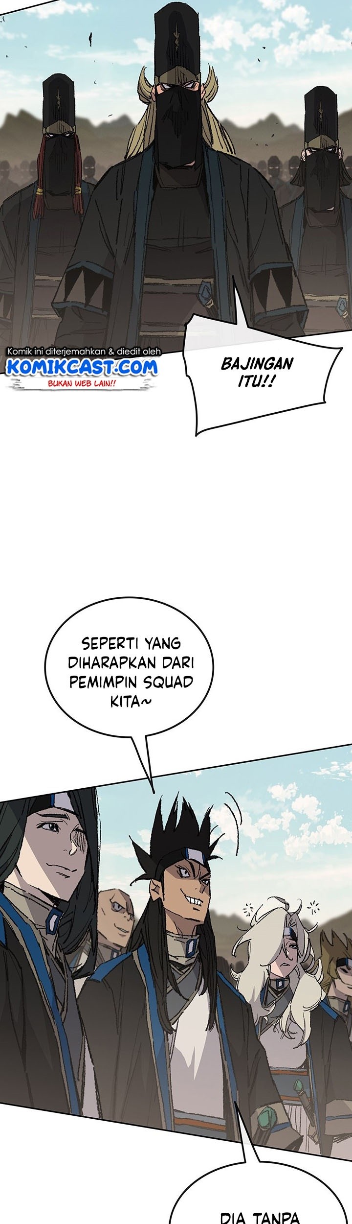 Halaman 138