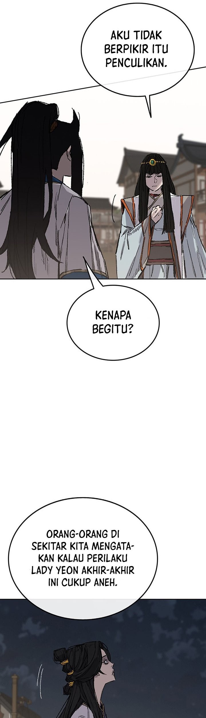 Halaman 384