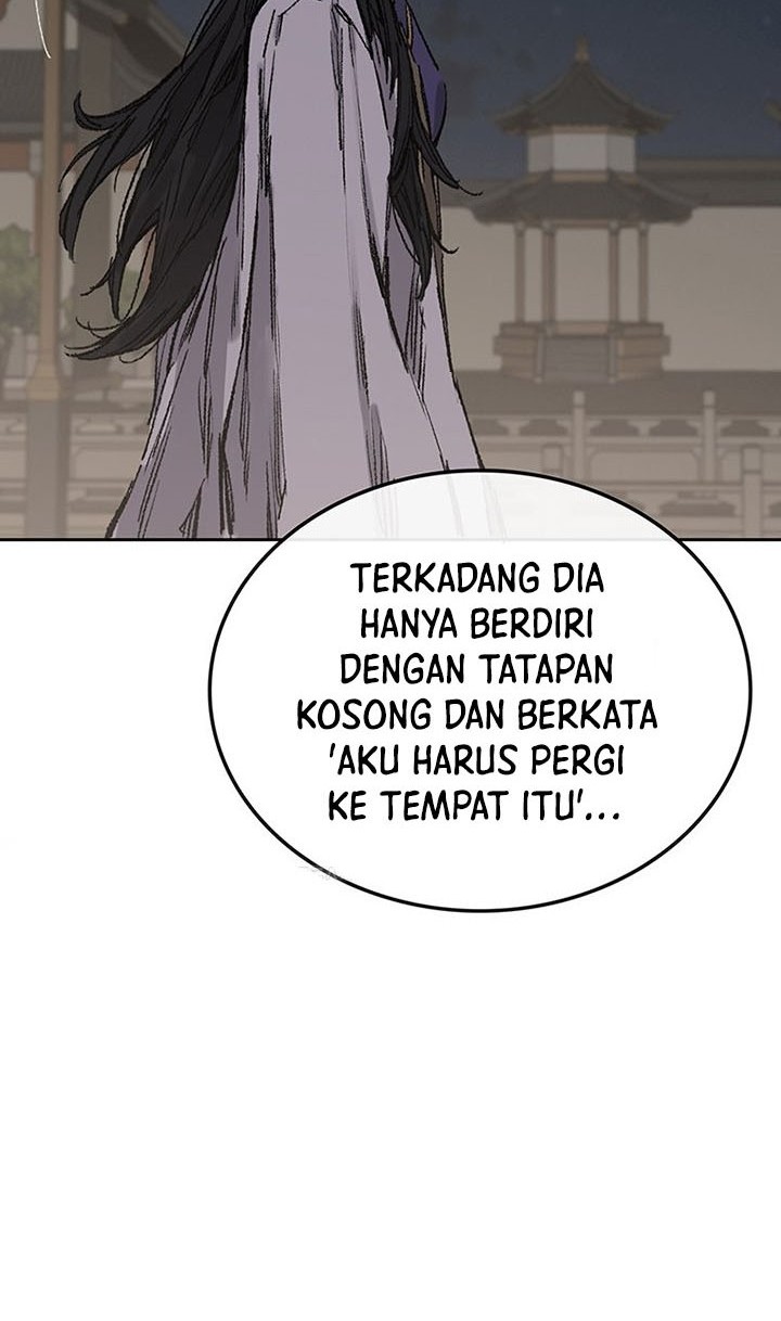 Halaman 385