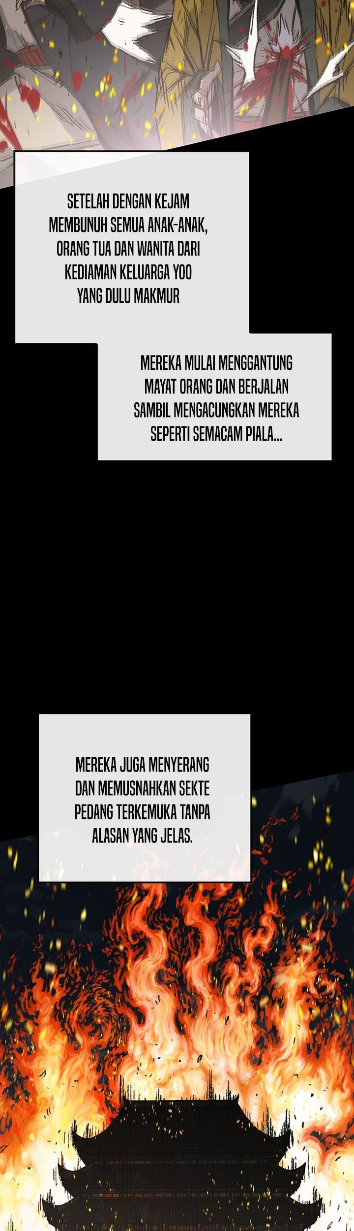 Halaman 129