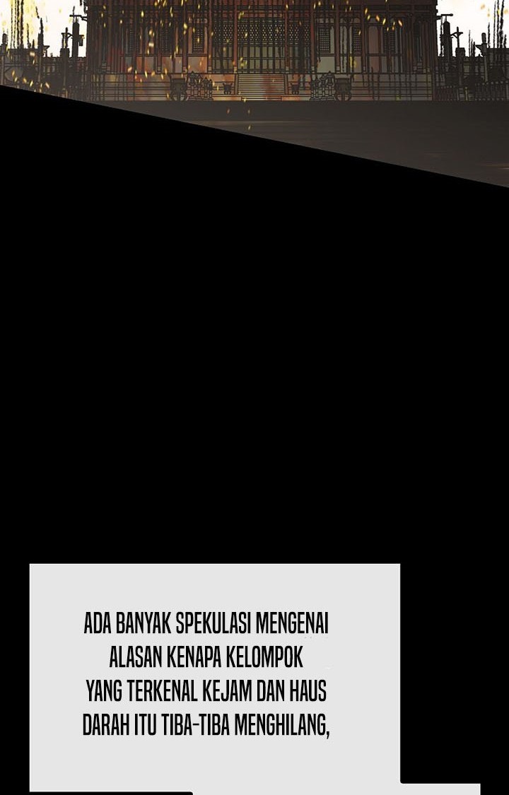 Halaman 130