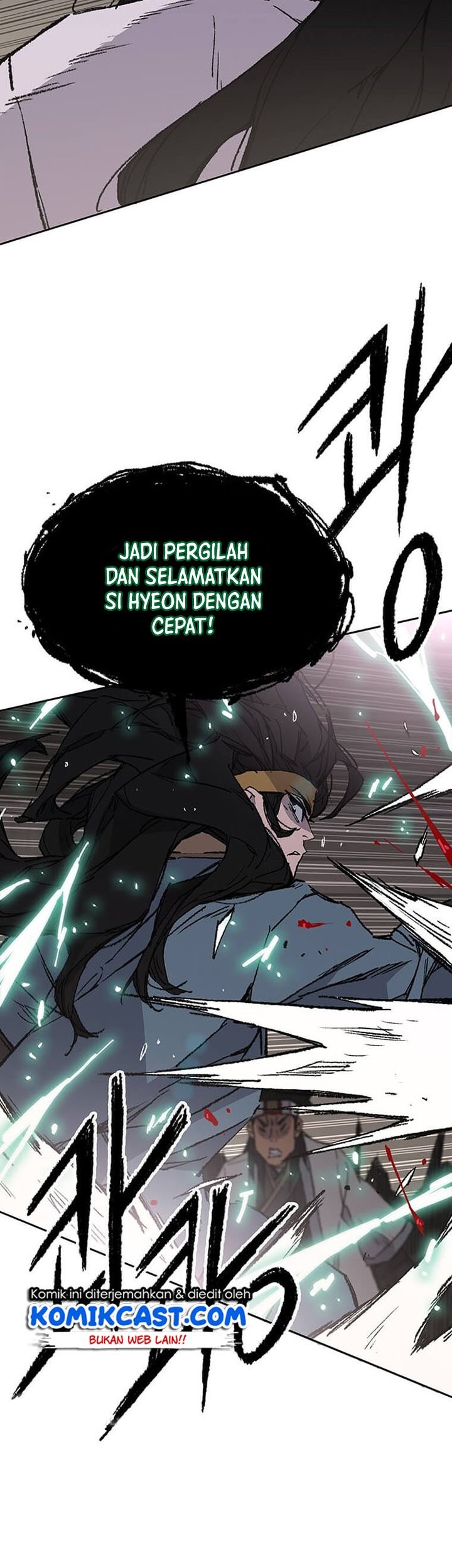Halaman 66