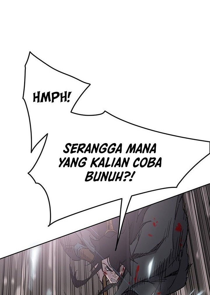 Halaman 230