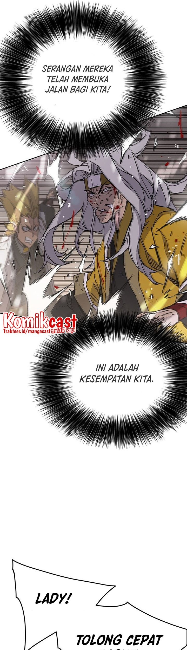 Halaman 233