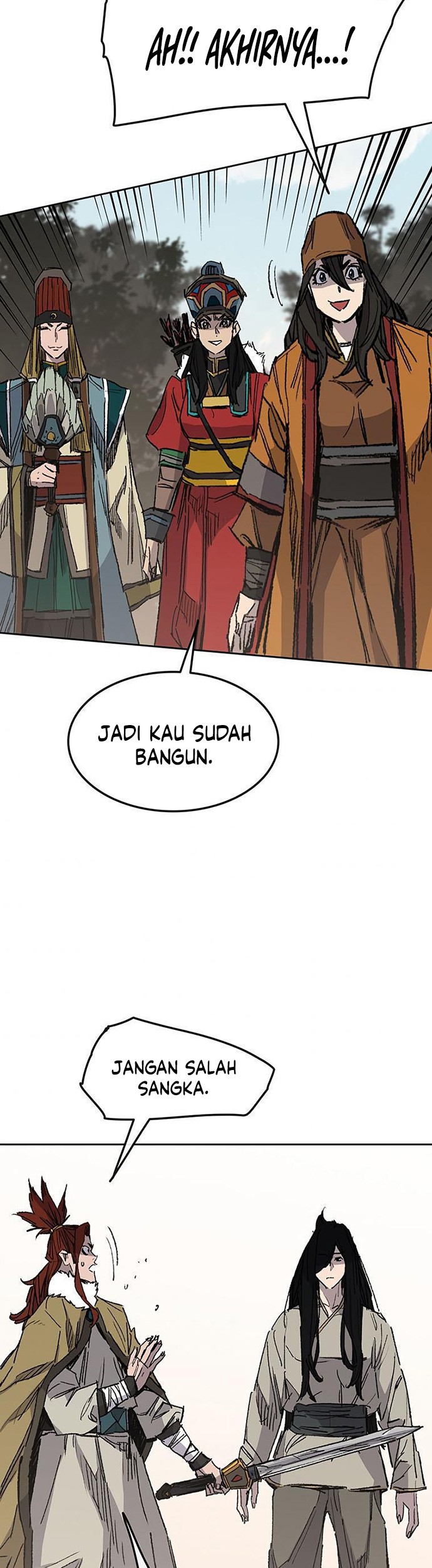 Halaman 111