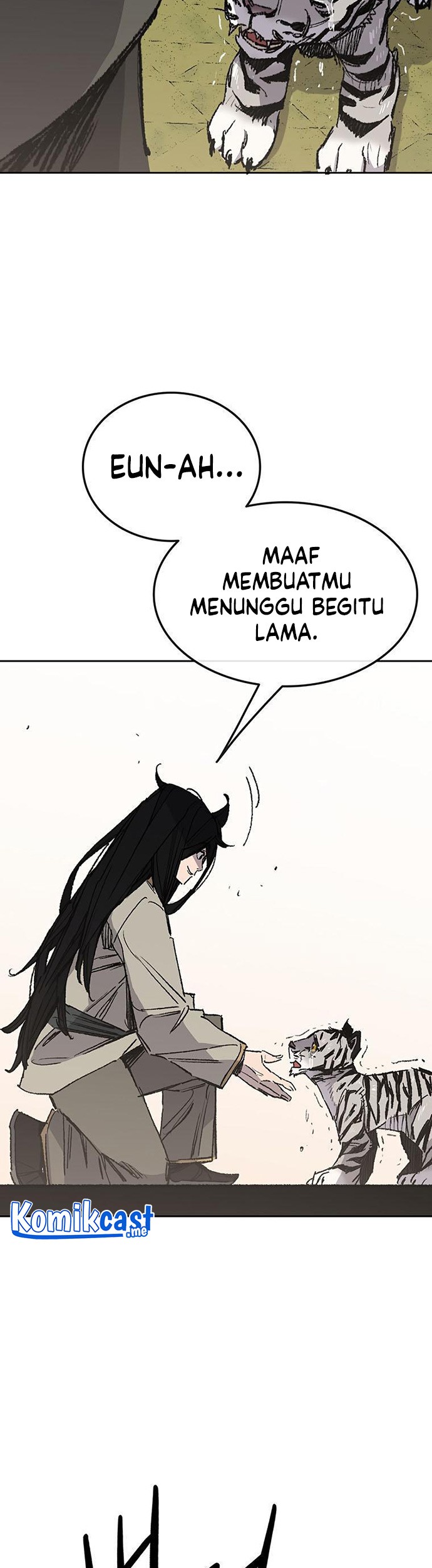 Halaman 113