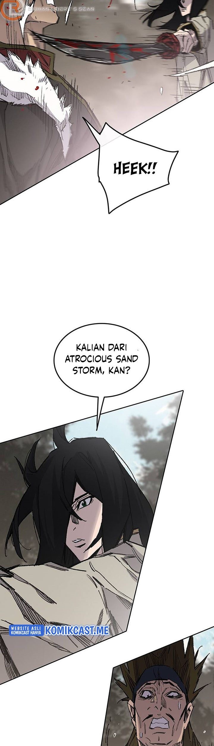 Halaman 124