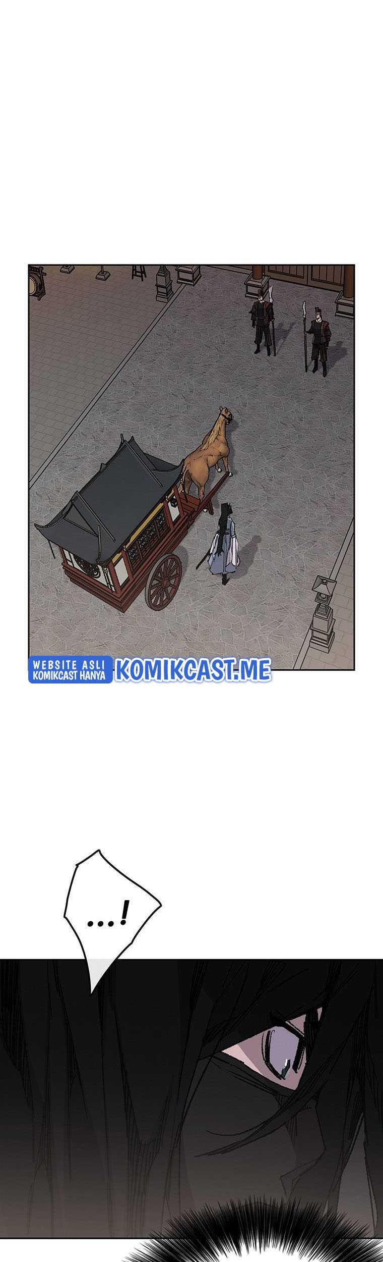Halaman 167