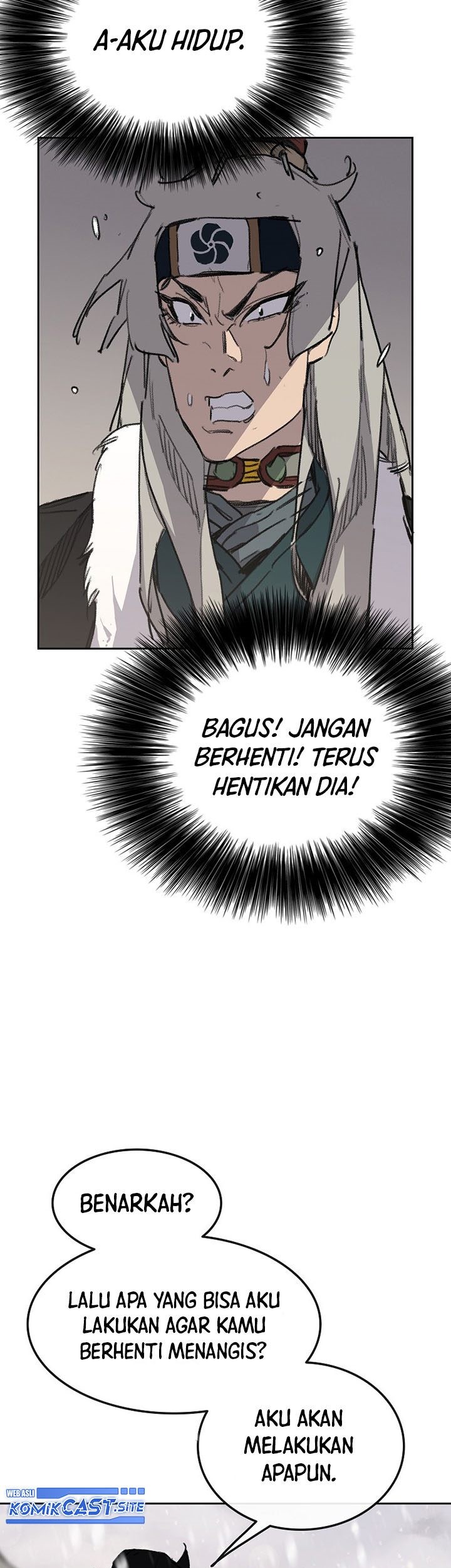 Halaman 61