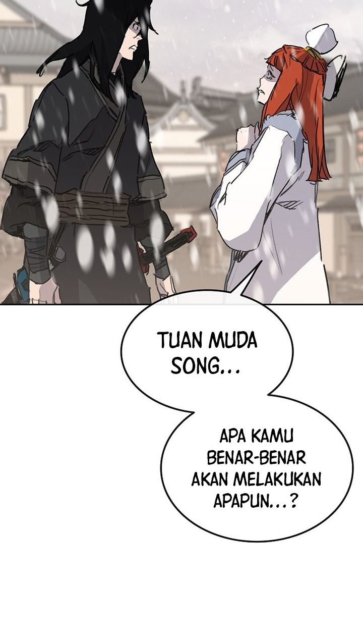 Halaman 62