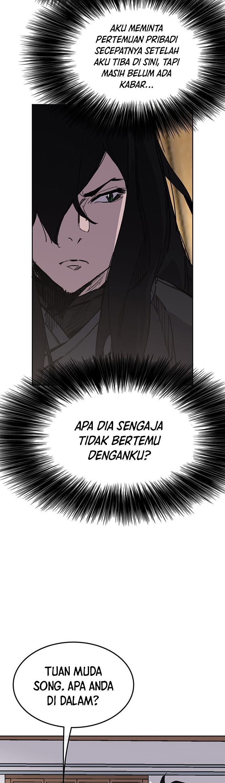 Halaman 387